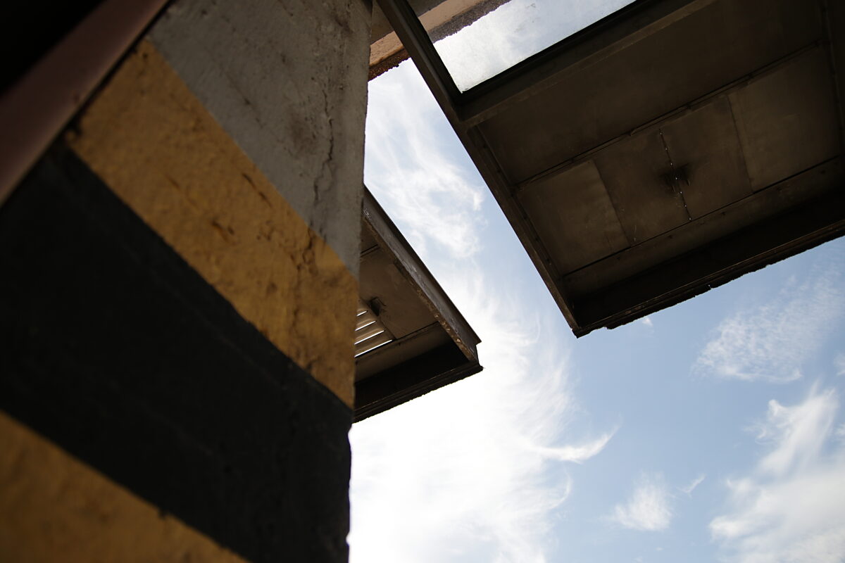 IMG 7835 2