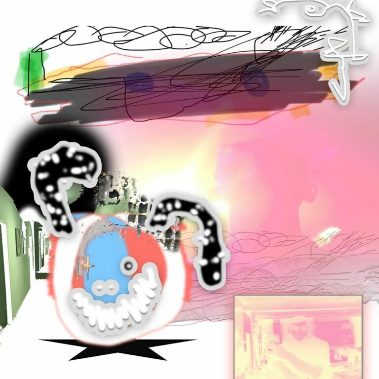 107083154 10217772102399038 6043689061954738335 o